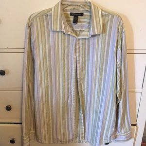 Men’s L shirt